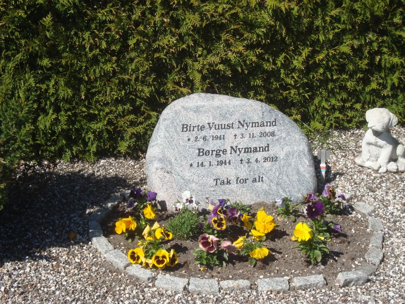 Boerge Nymand.jpg